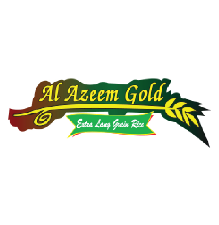 Al Rawabi Group of Companies WLL Home