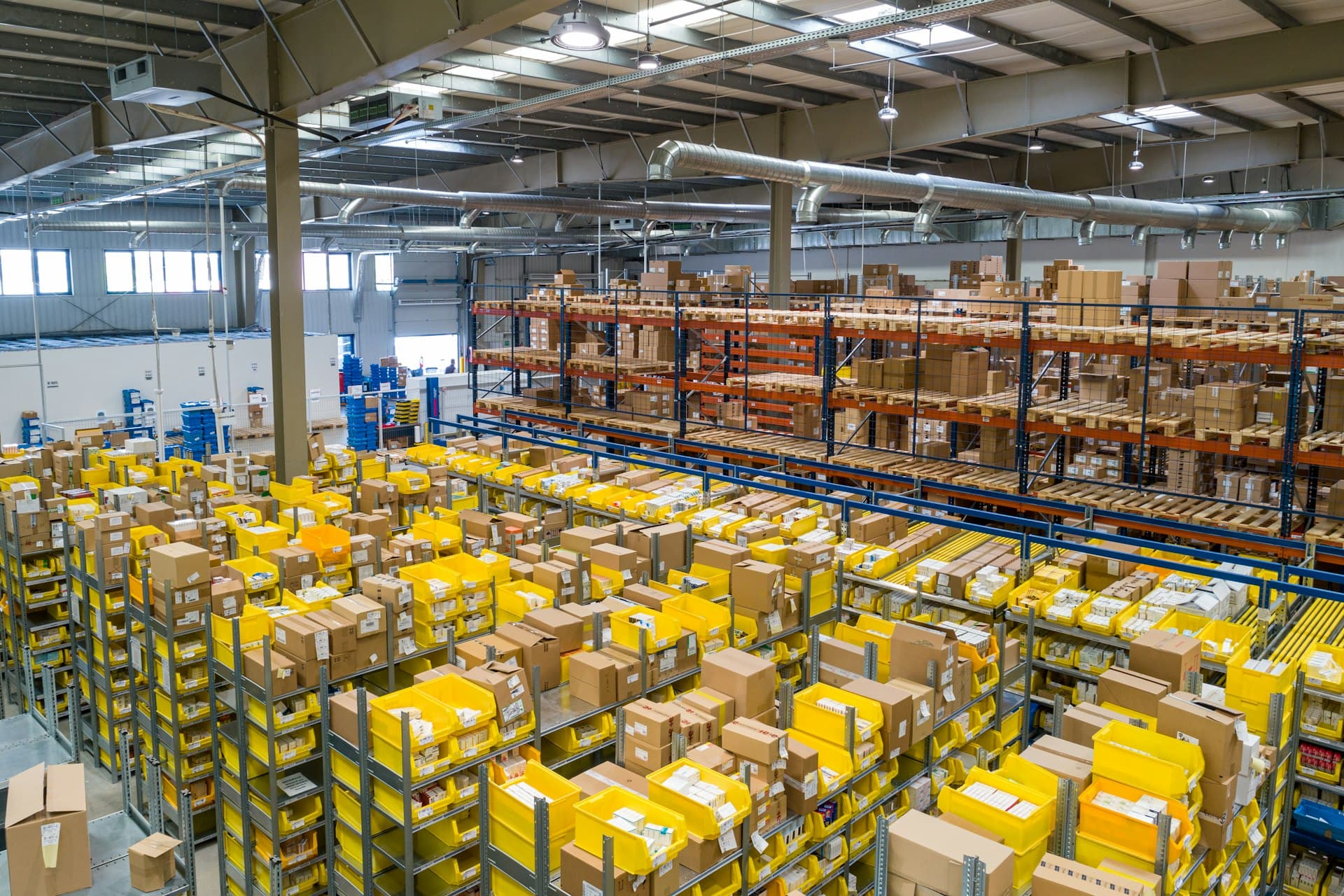 Wholesale