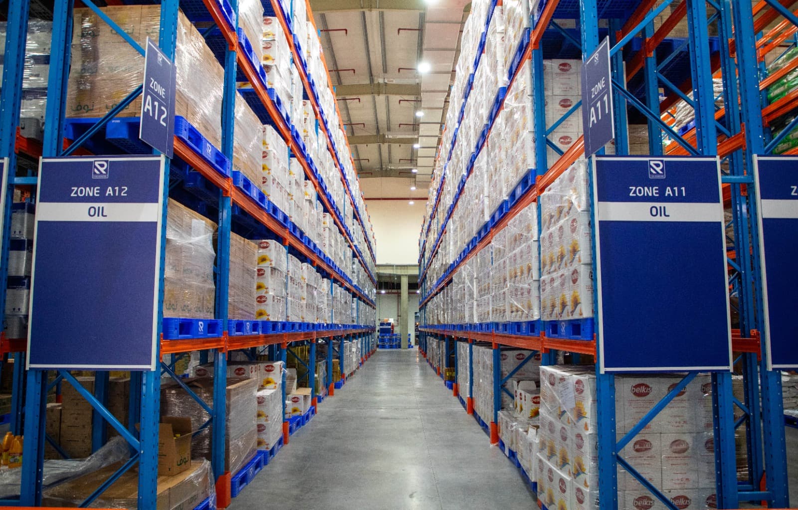 Wholesale
