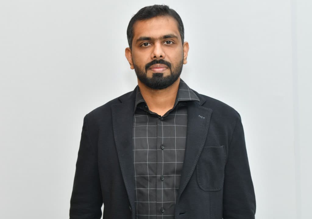 Ansar Abdulla