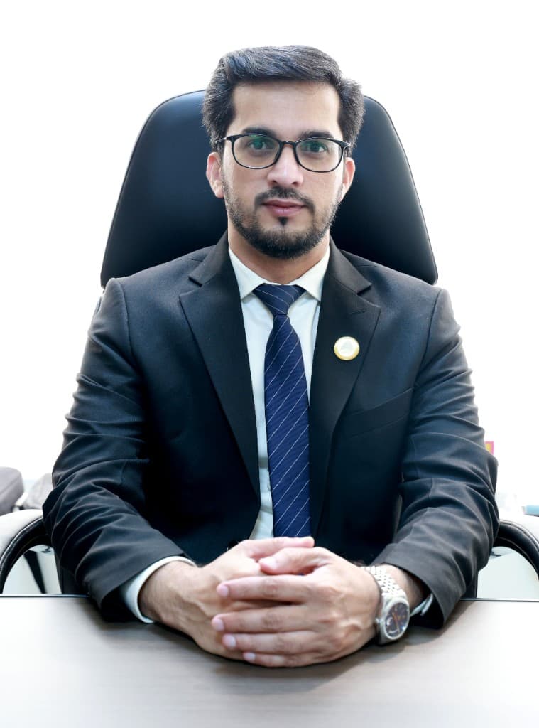 Navas Kappattummal