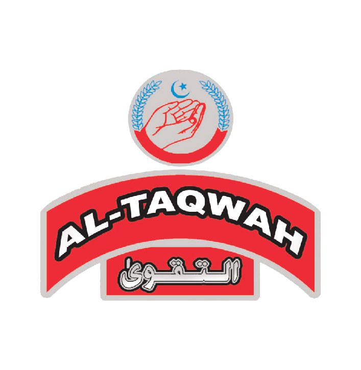 Al Rawabi Group of Companies WLL Home