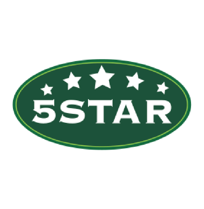 Al Rawabi Group of Companies WLL Home