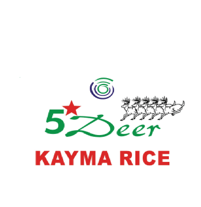 Al Rawabi Group of Companies WLL Home