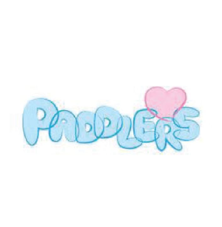 Al Rawabi Group of Companies WLL Home