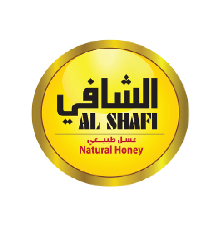 Al Rawabi Group of Companies WLL Home