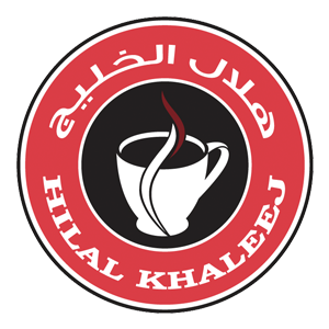 Hilal Khaleej
