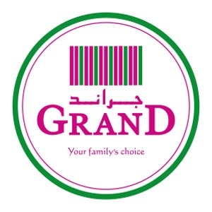 Brand