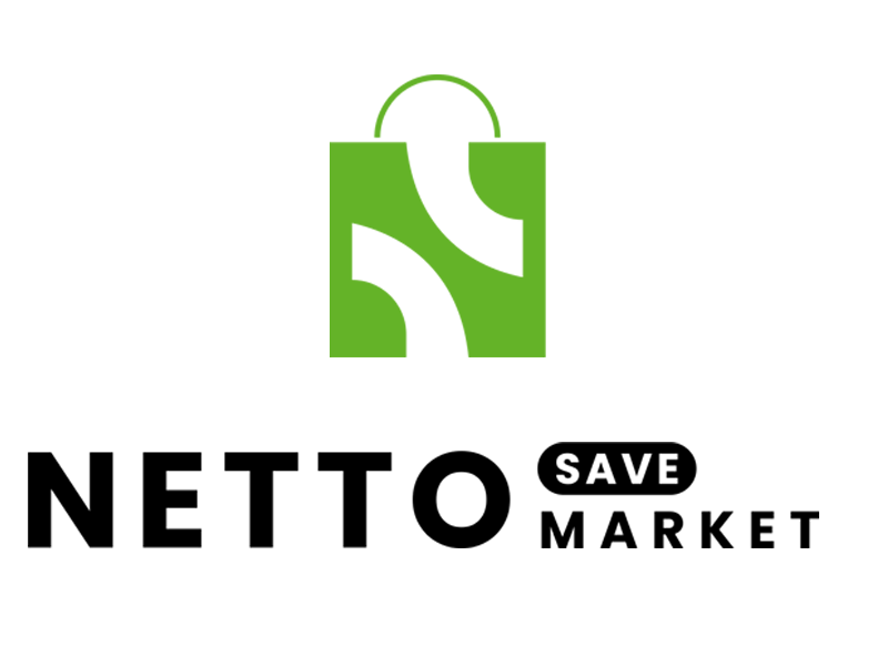 Neeto Save Market