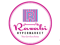 rawabi hypermarket